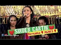 Download Lagu SESIDEMAN BERSAMA AGNES SINDEN KI SENO NUGROHO
