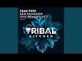 Download Lagu San Salvador (Jose Nunez Remix)