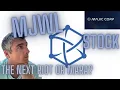MAJIC WHEELS STOCK MJWL STOCK WHAT IS MAJIC WHEELS CORP