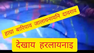 bodo viral video 2024 call recording viral
