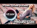Liu, Hawk, Erjona Sylejmani - Hanging Tree (Extended Mix) (Best Slap House) Mr Anzy