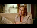 Ben Curtis Family Foundation