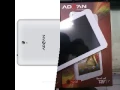 Advan Vandroid T2F Wifi   4 GB   Putih harga dan spesifikasi 07