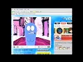 CartoonNetwork com commercial 2006