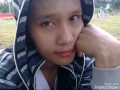 Download Lagu Nirwana trio. Parumaen ni inang