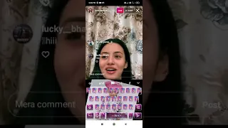 lucky guptaa live on insta2022 luckyguptaa 07 live on instagram luckyguptaa youthtv luckygupta
