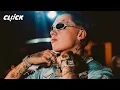 Download Lagu BLESSD | AP 🧿 | CAPITULO 1