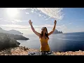 Download Lagu Best Chill Melodic House Mix 2025 | Rufus Du Sol, Ben Böhmer, Daniella Bjarnhof I Healing Frequency