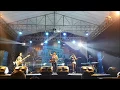 Download Lagu Selama Nafas Berhembus (Original) - Goris Suri and Friends