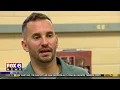 Program at Racine County prison trains inmates for in-demand jobs