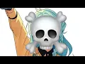 Download Lagu Wataru steps on a lego and dies