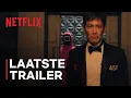 Download Lagu Squid Game: Seizoen 3 | Laatste spellen – Trailer | Netflix