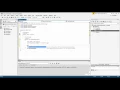 Part 5 - Selenium With C Training Running Selenium Script through Proxy Server in Web Driver