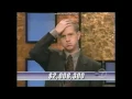Jeopardy Ken Jennings reaches 2 Million