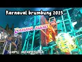 Download Lagu CAHAYA audio || karnaval brumbung 2025