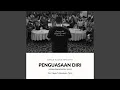 Download Lagu Penguasaan Diri (Kisah Para Rasul 24:25)