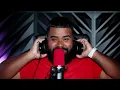 (reaccion) El Alfa "El Jefe" x Lapiz Conciente - TA TO FRIO | Video Oficial