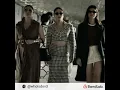 Sona Kitna Sona Hai - Crew (sped up)