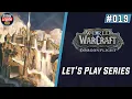 WoW - Dragonflight