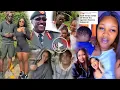 Download Lagu Finally Muka King Saha owabaana Avudeyo Mukambwe eri Abamwagalira Omusajja. Muwala wa Gen Saleh hoo