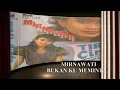 Mirnawati ( bukan ku meminta )