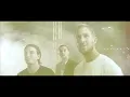 Calvin Harris & Alesso - Under Control (feat. Hurts) Legendado (Tradução)