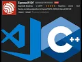 ESP-IDF in CPP 11 5 Fixing the Build Environment