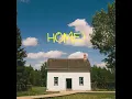 HOME! - ZOE Music