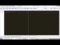 PHP Auto Include - Class