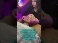 DESTRESS with Relaxing Massage Therapy