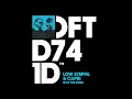 Low Steppa, Capri - Got The Funk (Extended Mix)