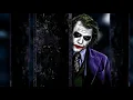 Download Lagu La Vie Ne Ment Past 🃏 [Joker Version]