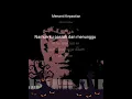 Download Lagu Menanti Kepastian (Karaoke) Achmad Albar