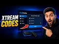 TiviMate Xtream Codes Setup 2026 Easy IPTV Login Guide