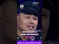 Download Lagu dasar negri Astina🤭😅😅 #hiburan #komedi #konser #laguviral #parodi #lucungakak #fypシ゚viral
