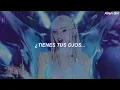 Grimes - Shinigami Eyes // Sub. Español (video oficial)
