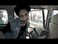 Killing Me Inside - For One Last Time (Official Music Video)