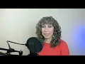 Go Where You Are Valued | Aden Nepom