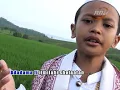 Download Lagu LIL ABI WAL UMMI SHOLAWAT ANAK TERBARU