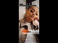 Danileigh x Russ x Boogie - Pressure (Dirty)