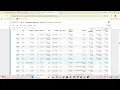 Day 17 - Ensemble Learning Google App Reviews Prediction using Bagging Boosting Stacking