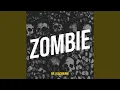 Download Lagu Fake as Fuck