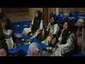Download Lagu LORO TELU PAPAT// HADROH MODERN ALKHASANAH LIMBEREJO DEMPEL