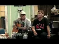 Download Lagu Lagu Waas, Pasti Inget Jaman Sakola - Toke Dahar Kacang (KUMPULAN LAGU PENGAMEN)