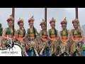 Download Lagu [🥇] BENTANG CHARVI - KIDUNG PANANJUNG