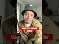 The Fearless Taylor s Version Cardigan Color is Certainly Something Review