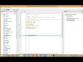 COBOL Understanding Condition statement in COBOL