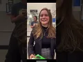 Student Council Campaign 2022 - Secretary