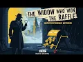 The Widow Who Won the Raffle | Inspector Purbright Mysteries | BBC Radio Drama