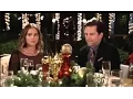 New Christmas Movies Hallmark Christmas Movies 2017 Hallmark Romantic American Release 2017
